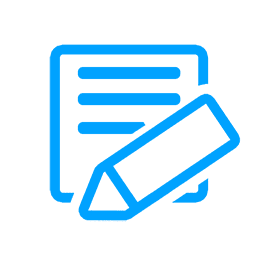 Временная Прописка в Элисте Временная Регистрация в Элисте